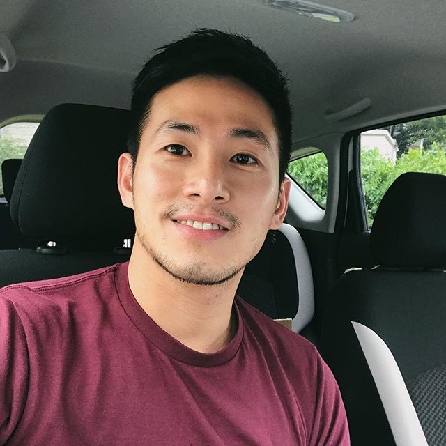 清风的第一张照片--江门相亲服务中心