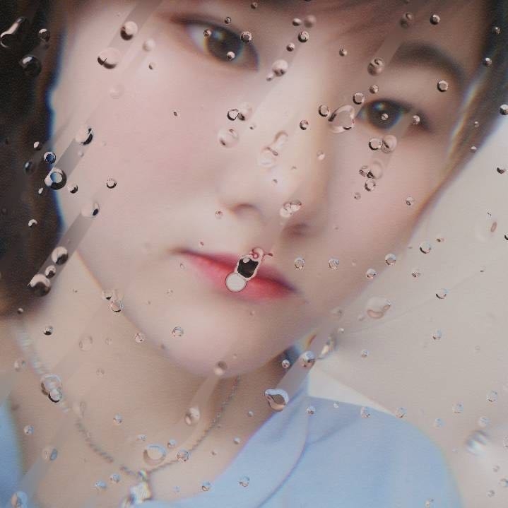 浪人心的第一张照片--江门相亲服务中心