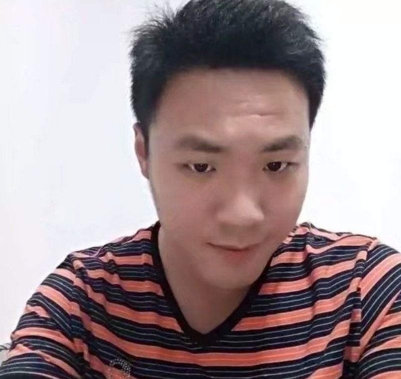 追风少年的第二张照片--江门相亲服务中心