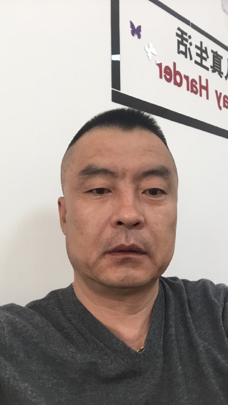 强子的第一张照片--江门相亲服务中心