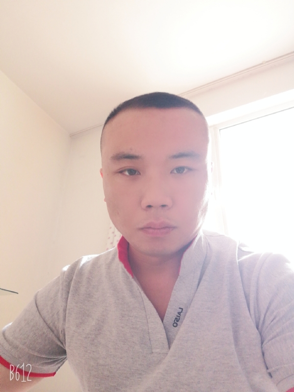 那夜的风的第一张照片--江门相亲服务中心