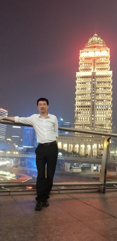 sunshine的第四张照片--江门相亲服务中心