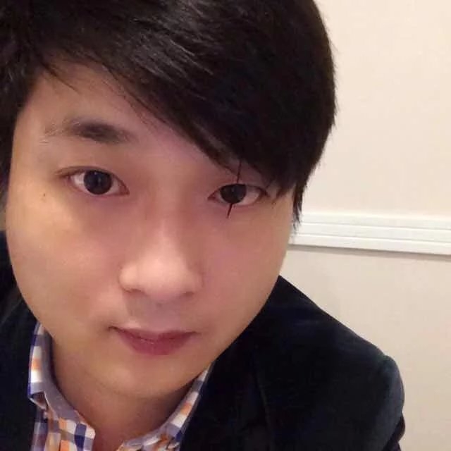 暗里着迷的第一张照片--江门相亲服务中心