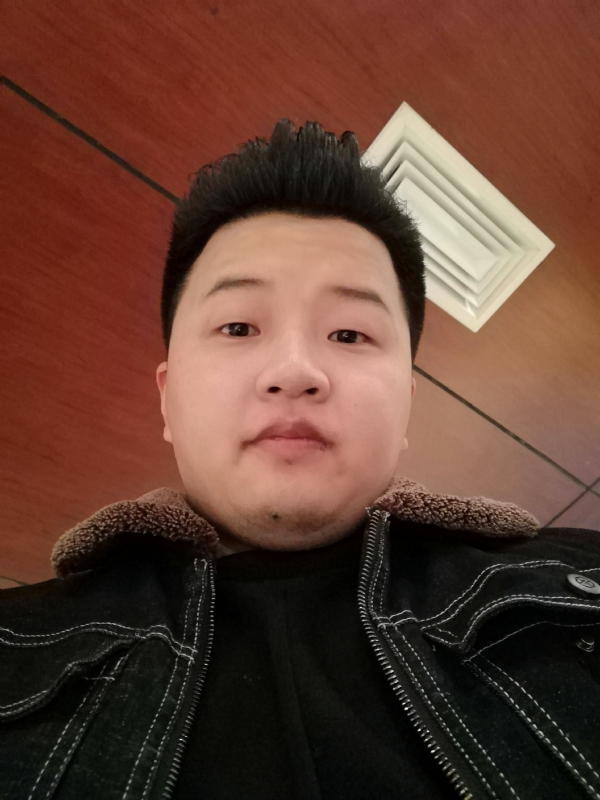 超哥1122的第一张照片--江门相亲服务中心