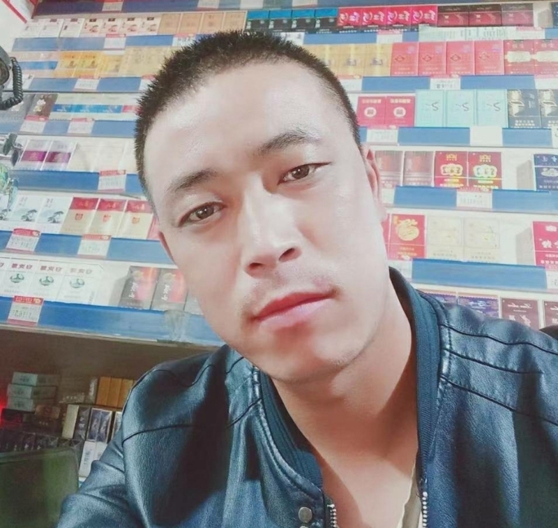 王道的第一张照片--江门相亲服务中心