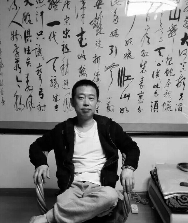 jack的第一张照片--江门相亲服务中心