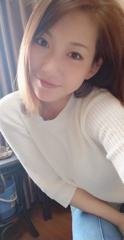 思琪的第一张照片--江门相亲服务中心