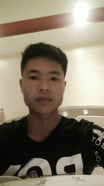 清风的第一张照片--江门相亲服务中心