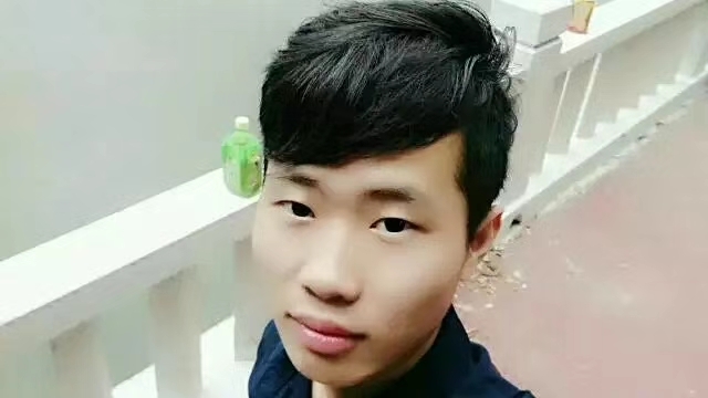 太阳的第一张照片--江门相亲服务中心