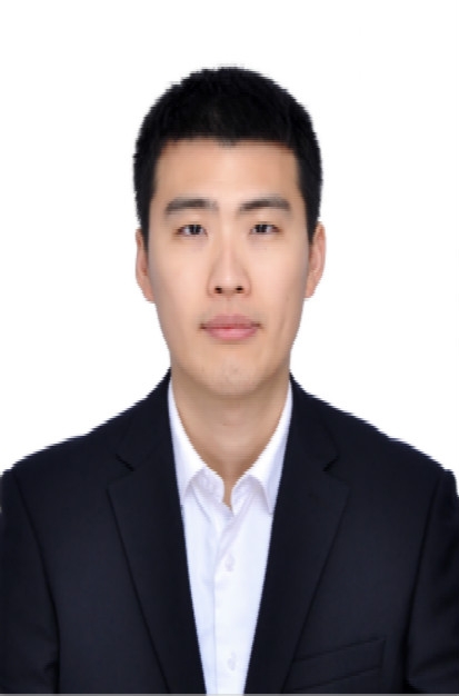 小企鹅的第二张照片--江门相亲服务中心