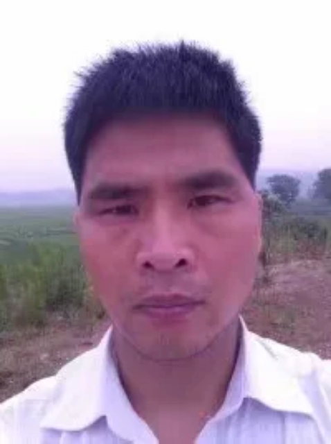 折翼的第一张照片--江门相亲服务中心