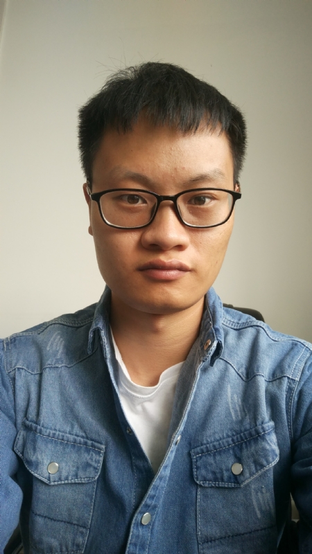 一生一世的第一张照片--江门相亲服务中心