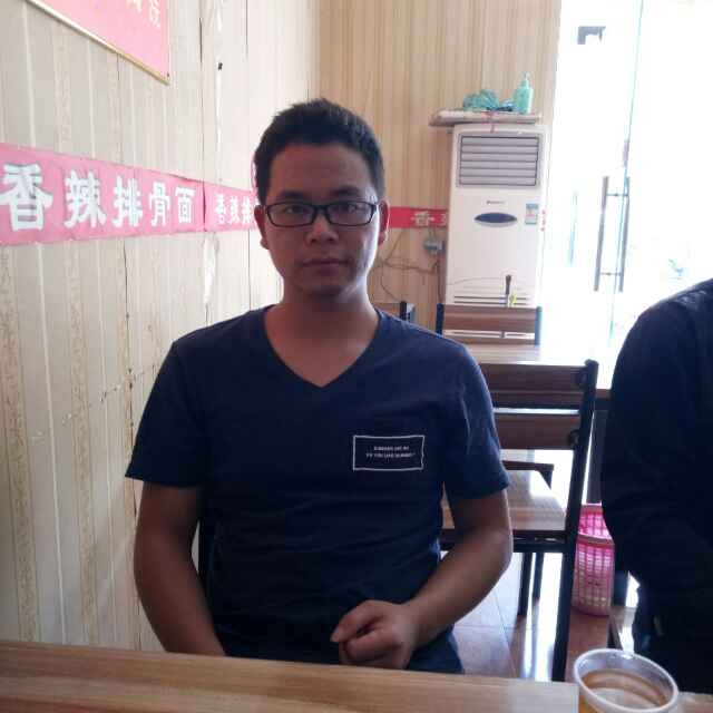 会哭的星星的第一张照片--江门相亲服务中心