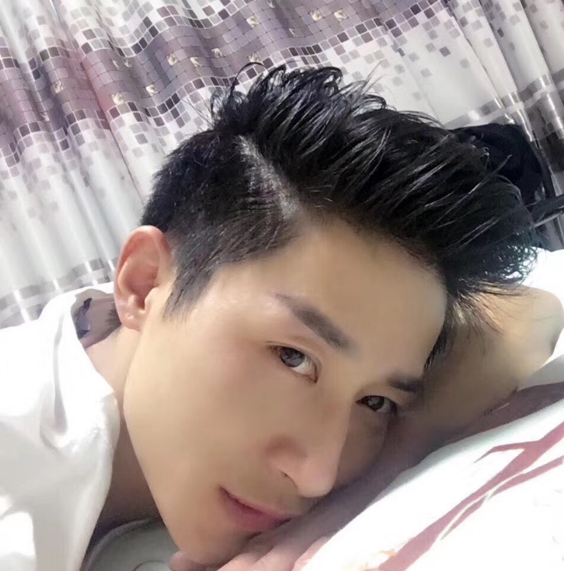 沈锦琦爱鸡鸡的第二张照片--江门相亲服务中心