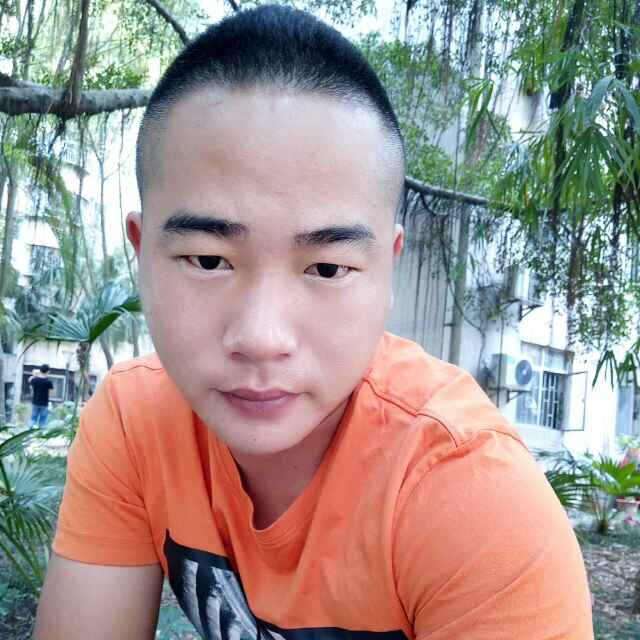 下一个路口的第一张照片--江门相亲服务中心