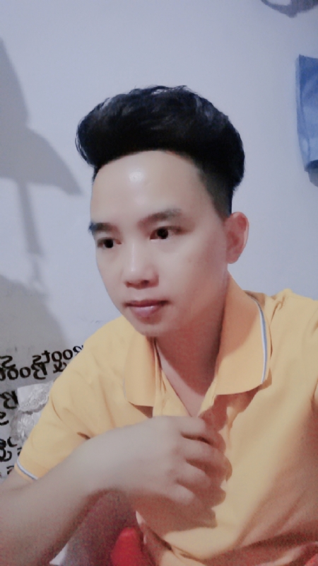 发发发的第二张照片--江门相亲服务中心