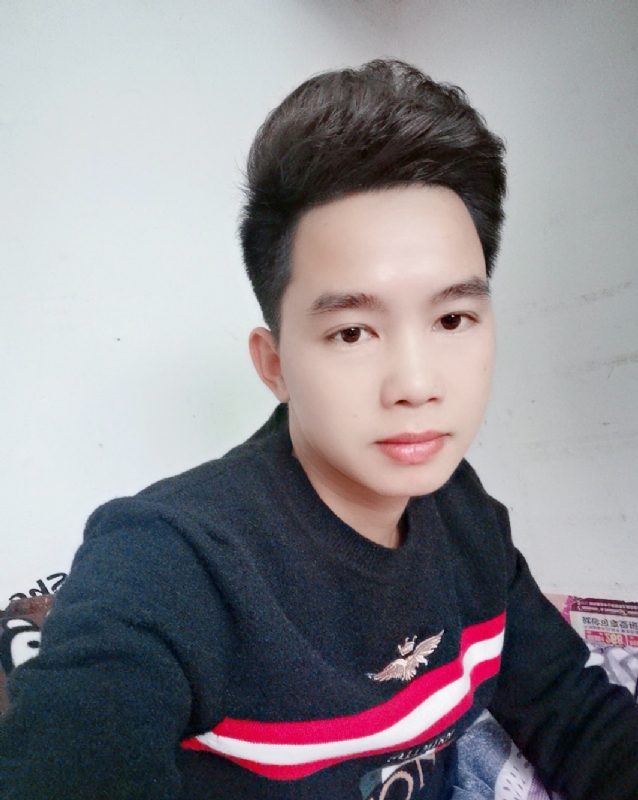 发发发的第三张照片--江门相亲服务中心