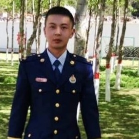 简简单单的第一张照片--江门相亲服务中心