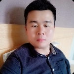林林的第一张照片--江门相亲服务中心
