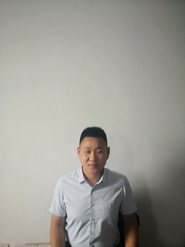wannachange的第一张照片--江门相亲服务中心