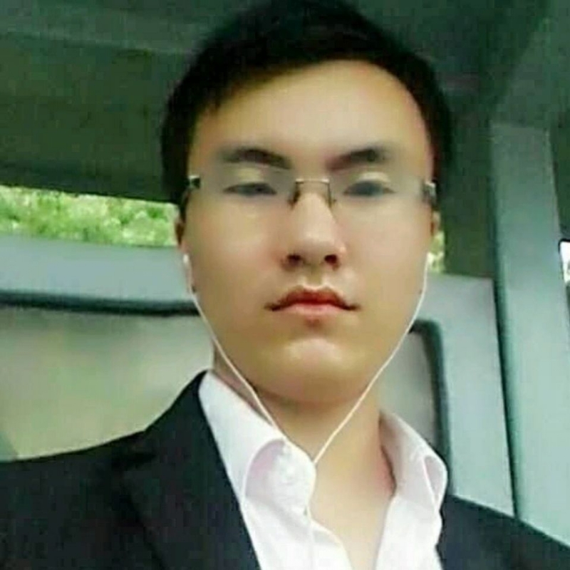 失色天空的第一张照片--江门相亲服务中心