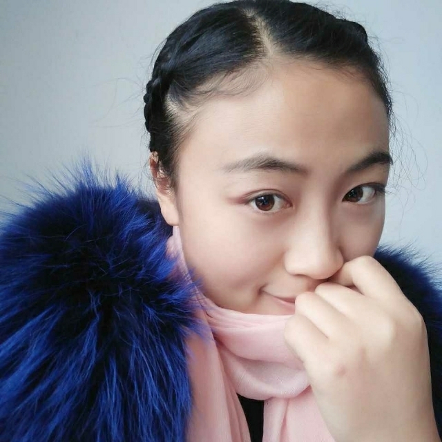 潇湘薇薇的第三张照片--江门相亲服务中心