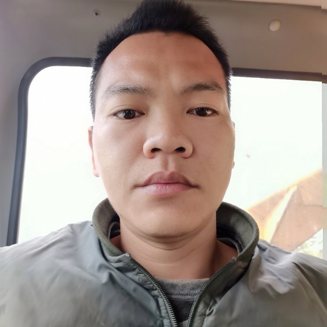 一生有你的第一张照片--江门相亲服务中心