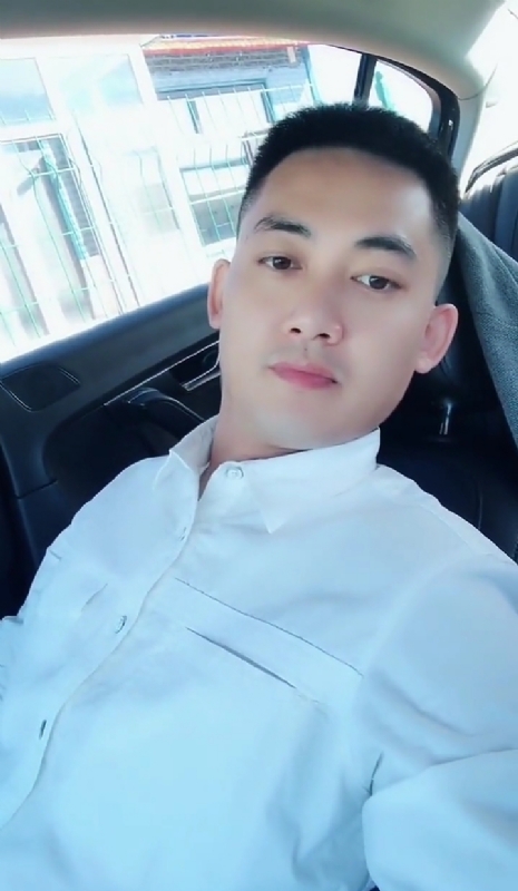 已过年少的第一张照片--江门相亲服务中心