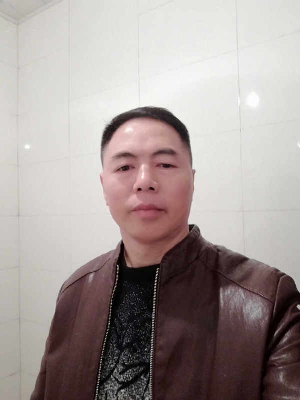 枭的第一张照片--江门相亲服务中心