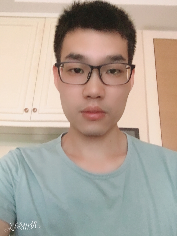 唐少的第一张照片--江门相亲服务中心