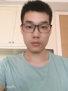 唐少的第二张照片--江门相亲服务中心