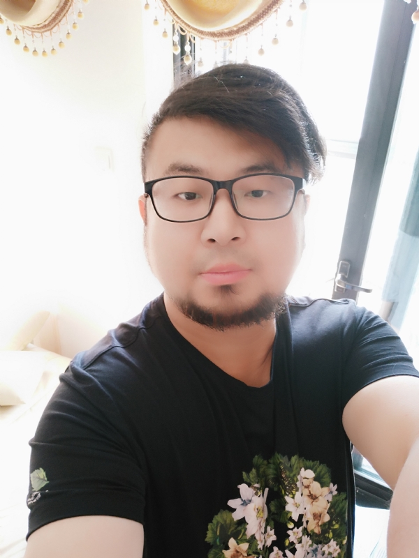一生所爱的第一张照片--江门相亲服务中心