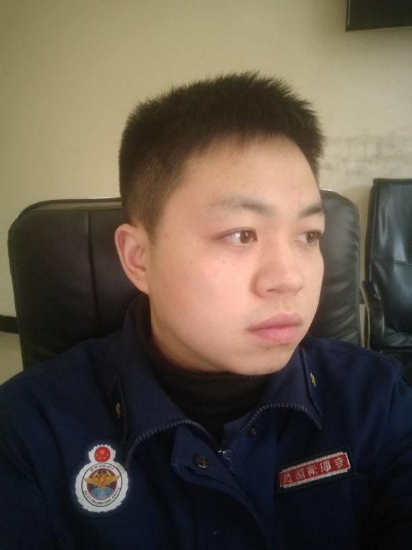 訫尘的第三张照片--江门相亲服务中心