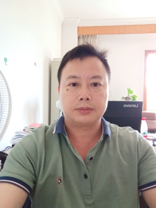相逢即是缘的第一张照片--江门相亲服务中心