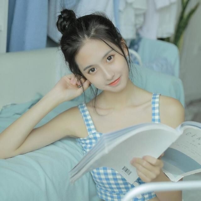 心情美的第一张照片--江门相亲服务中心