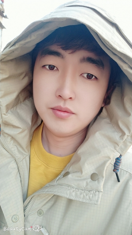 angle的第一张照片--江门相亲服务中心