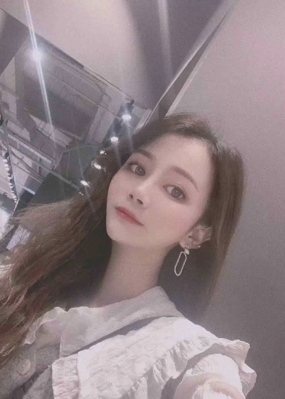 蓉蓉呀的第一张照片--江门相亲服务中心