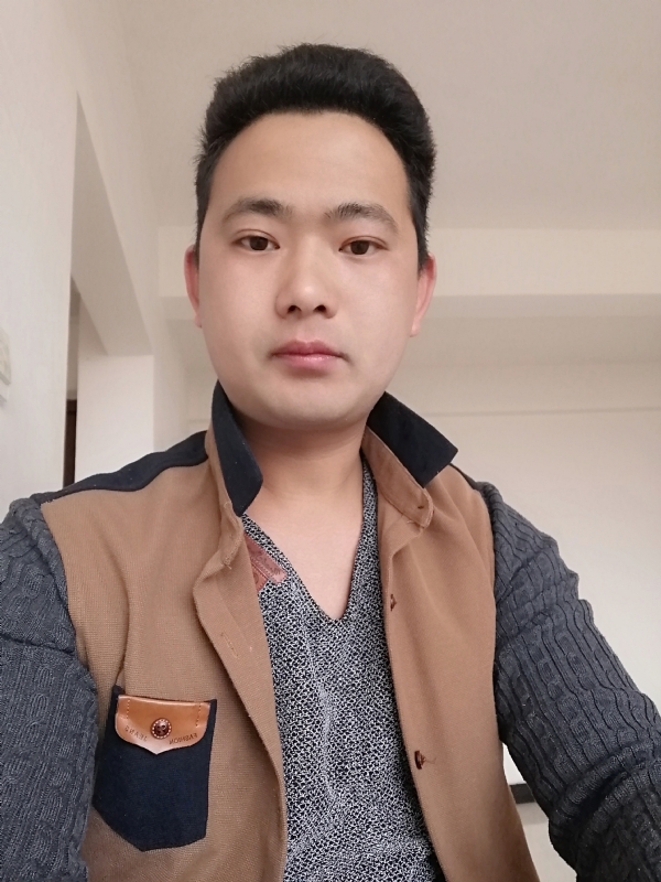 挖哥的第一张照片--江门相亲服务中心
