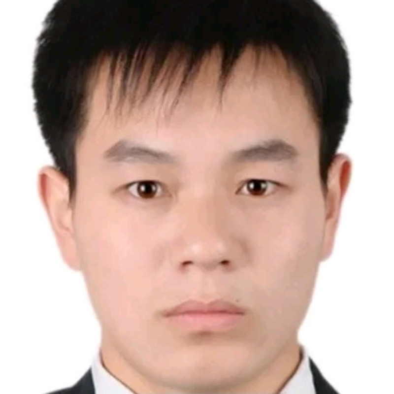 qiming的第一张照片--江门相亲服务中心