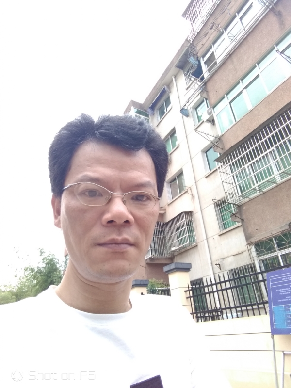 寂静海洋的第一张照片--江门相亲服务中心