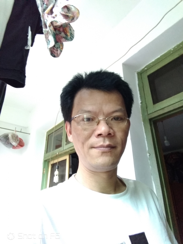 寂静海洋的第二张照片--江门相亲服务中心