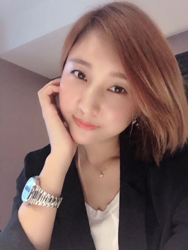 janice的第三张照片--江门相亲服务中心