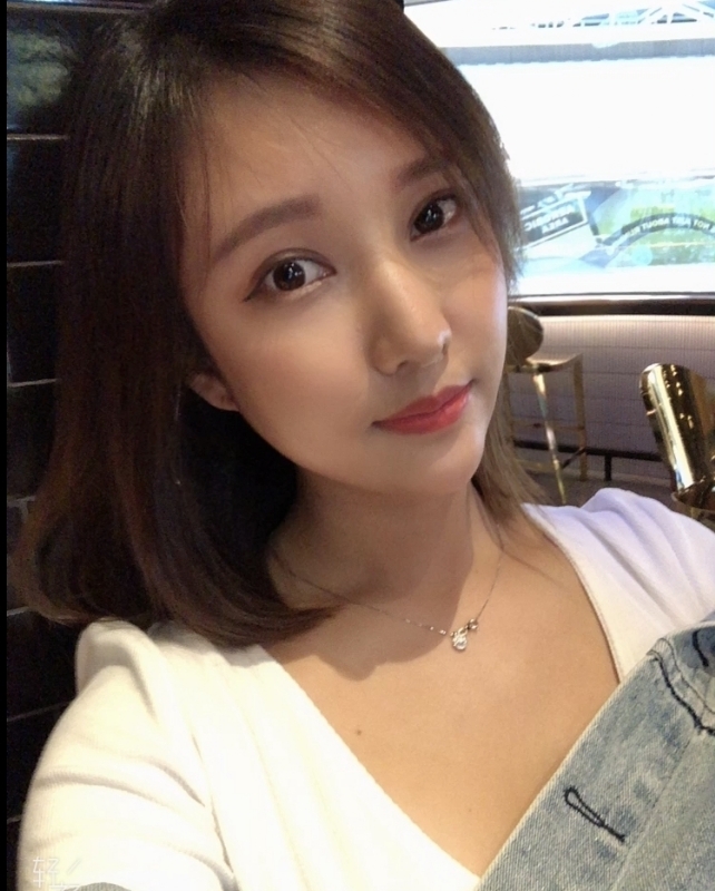 janice的第五张照片--江门相亲服务中心