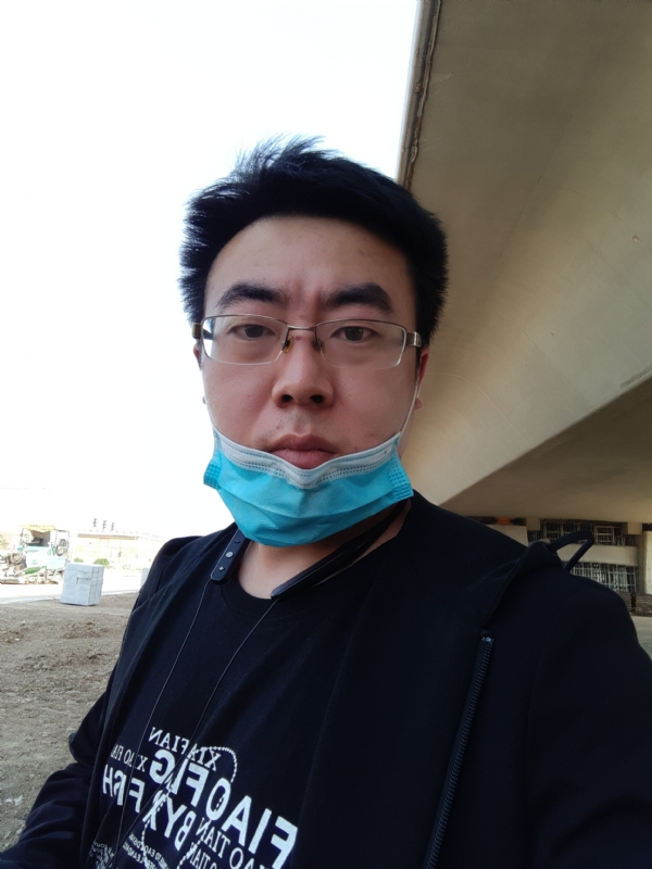 相守一生的第一张照片--江门相亲服务中心