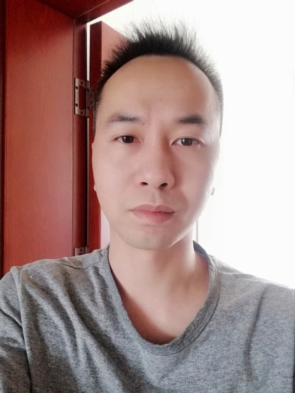 超级大混球的第四张照片--江门相亲服务中心