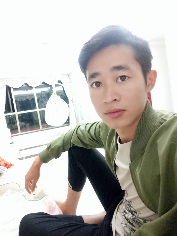 风中飞沙的第一张照片--江门相亲服务中心