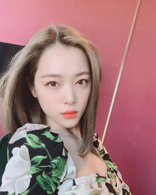 练练不舍的第一张照片--江门相亲服务中心