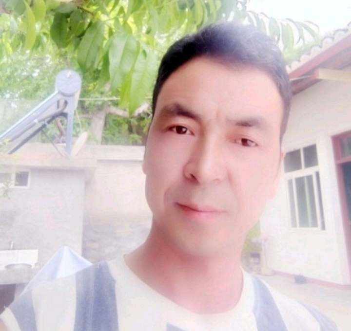 缘分的第一张照片--江门相亲服务中心