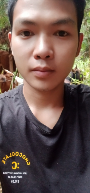 等AI的第三张照片--江门相亲服务中心