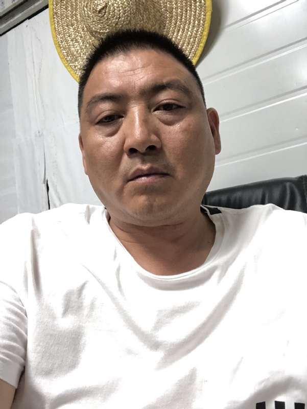 人生如梦的第一张照片--江门相亲服务中心